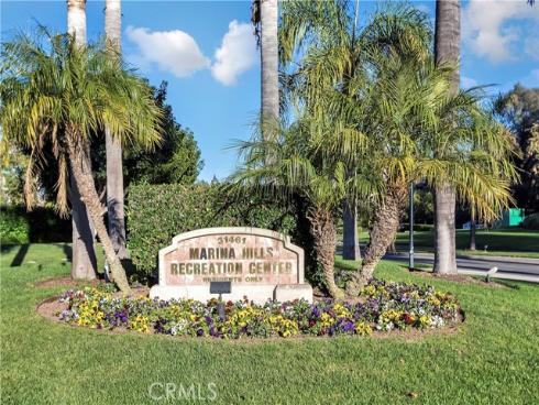 14 Genoa , Laguna Niguel, CA