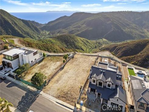 14 Genoa , Laguna Niguel, CA