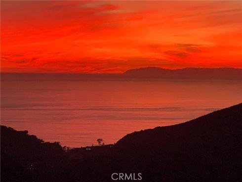 14 Genoa , Laguna Niguel, CA