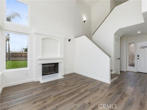 14 Genoa , Laguna Niguel, CA