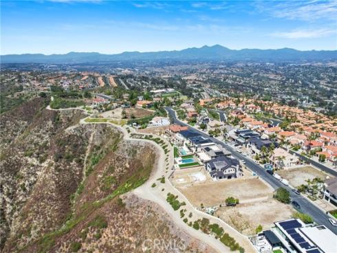 14  Genoa  , Laguna Niguel, CA