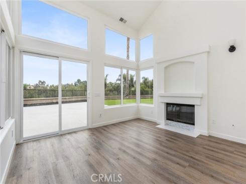 14 Genoa , Laguna Niguel, CA