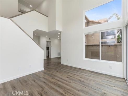 14 Genoa , Laguna Niguel, CA