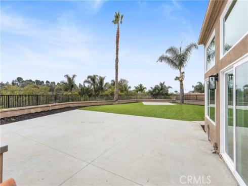 14 Genoa , Laguna Niguel, CA
