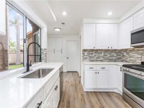 14 Genoa , Laguna Niguel, CA