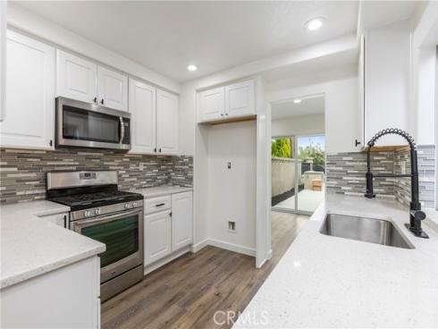 14 Genoa , Laguna Niguel, CA