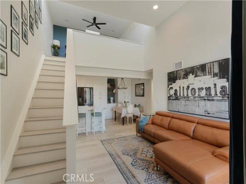 24488 Mozer Drive