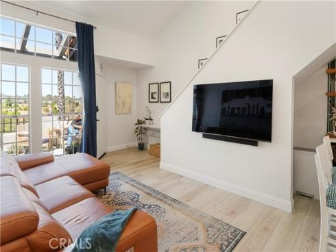 24488 Mozer Drive, Laguna Niguel, CA