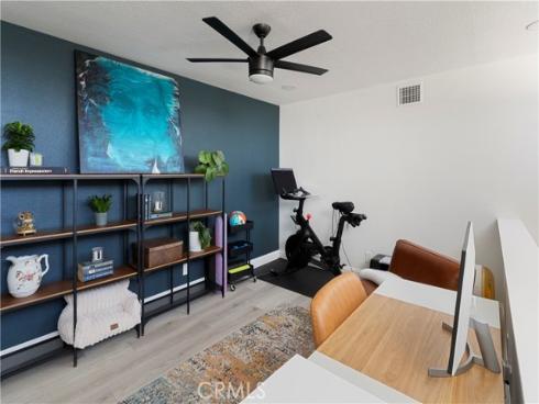 24488 Mozer Drive, Laguna Niguel, CA