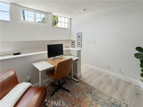 24488 Mozer Drive, Laguna Niguel, CA