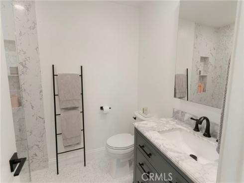 24488 Mozer Drive, Laguna Niguel, CA