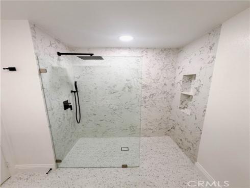 24488 Mozer Drive, Laguna Niguel, CA