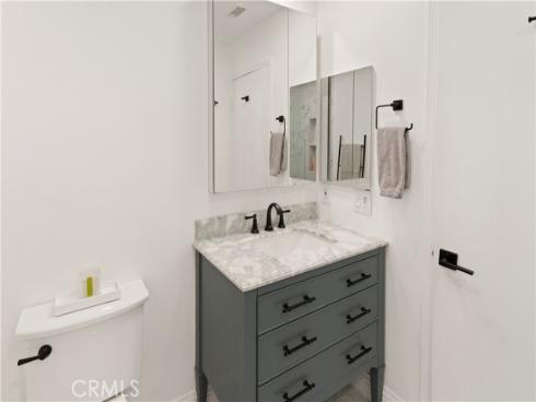 24488 Mozer Drive, Laguna Niguel, CA