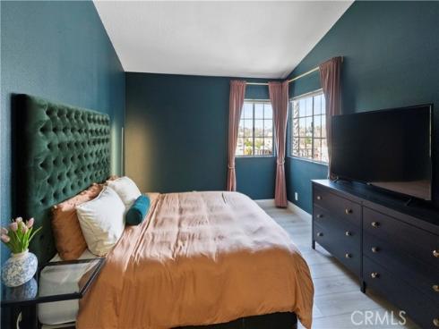 24488 Mozer Drive, Laguna Niguel, CA