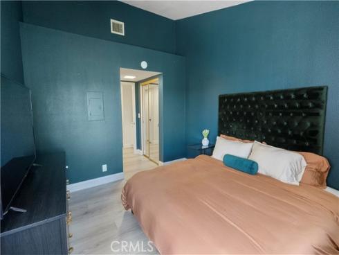 24488 Mozer Drive, Laguna Niguel, CA