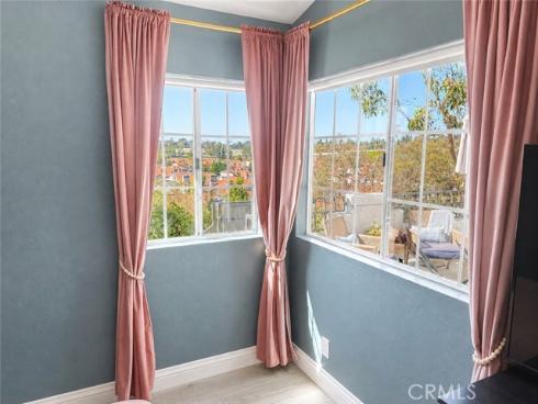 24488 Mozer Drive, Laguna Niguel, CA
