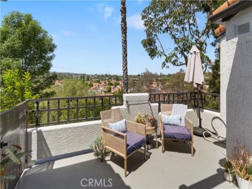 24488 Mozer Drive, Laguna Niguel, CA