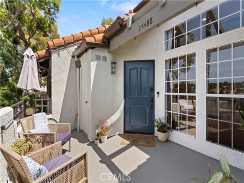 24488 Mozer Drive, Laguna Niguel, CA