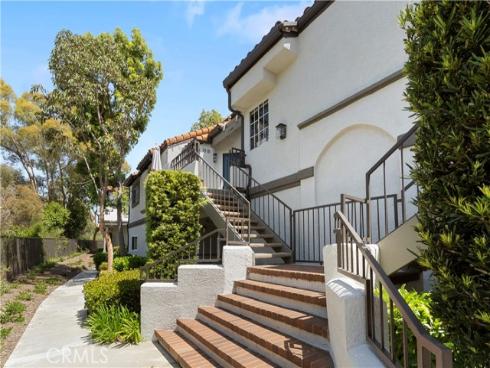 24488 Mozer Drive, Laguna Niguel, CA