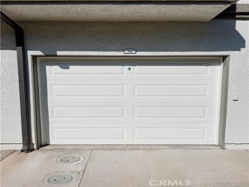 24488 Mozer Drive, Laguna Niguel, CA