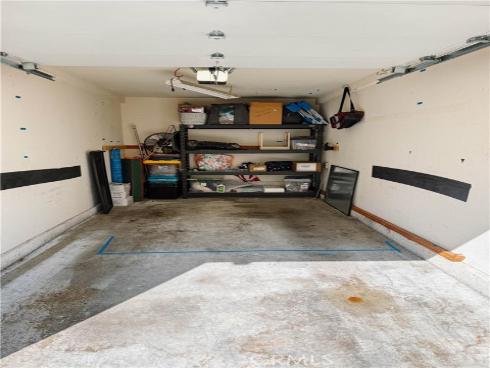 24488 Mozer Drive, Laguna Niguel, CA