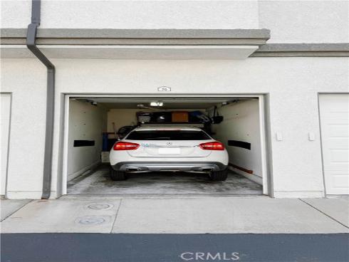 24488 Mozer Drive, Laguna Niguel, CA