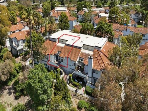 24488 Mozer Drive, Laguna Niguel, CA