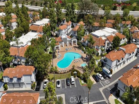 24488 Mozer Drive, Laguna Niguel, CA