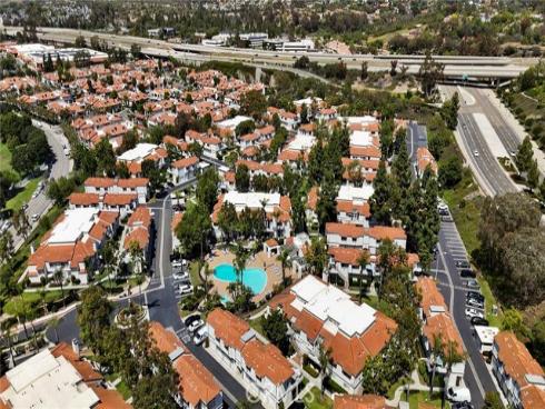 24488  Mozer   Drive, Laguna Niguel, CA