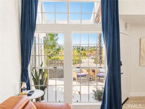 24488 Mozer Drive, Laguna Niguel, CA