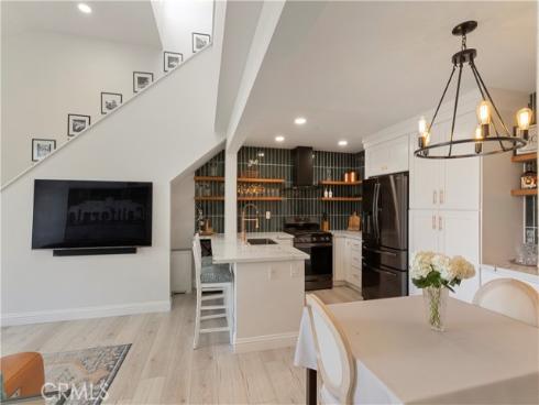 24488 Mozer Drive, Laguna Niguel, CA