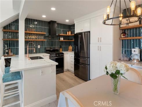 24488 Mozer Drive, Laguna Niguel, CA