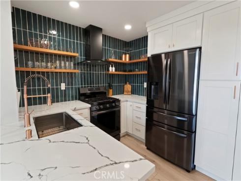 24488 Mozer Drive, Laguna Niguel, CA