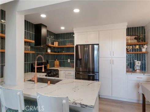 24488 Mozer Drive, Laguna Niguel, CA