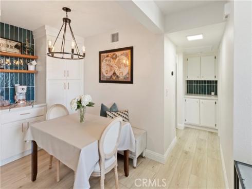 24488 Mozer Drive, Laguna Niguel, CA