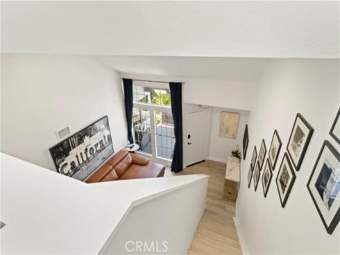 24488 Mozer Drive, Laguna Niguel, CA