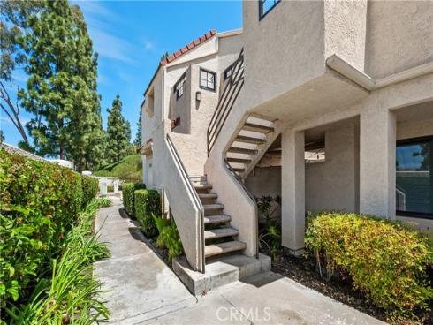1 Largo Street, Laguna Niguel, CA