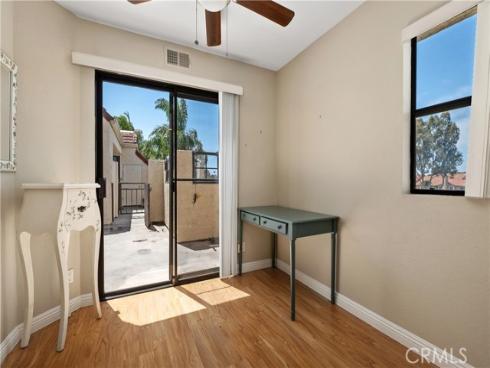 1 Largo Street, Laguna Niguel, CA