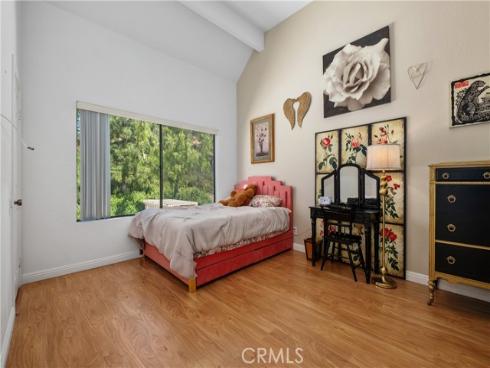 1 Largo Street, Laguna Niguel, CA