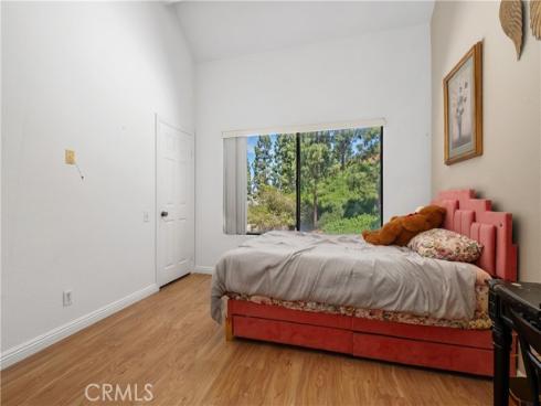 1 Largo Street, Laguna Niguel, CA