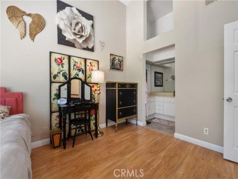 1 Largo Street, Laguna Niguel, CA