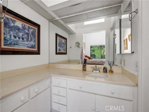 1 Largo Street, Laguna Niguel, CA