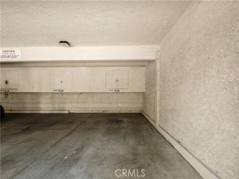 1 Largo Street, Laguna Niguel, CA