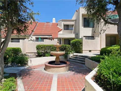 1 Largo Street, Laguna Niguel, CA
