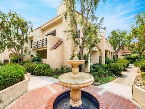 1 Largo Street, Laguna Niguel, CA