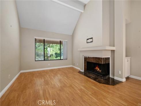 1 Largo Street, Laguna Niguel, CA