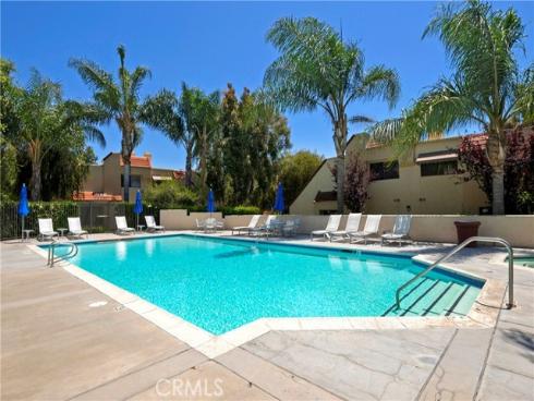 1 Largo Street, Laguna Niguel, CA