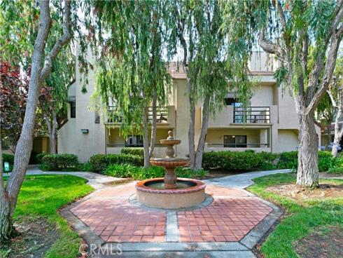 1 Largo Street, Laguna Niguel, CA