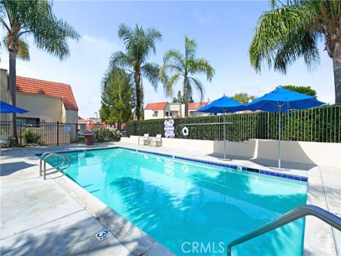1 Largo Street, Laguna Niguel, CA