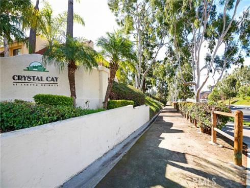 1 Largo Street, Laguna Niguel, CA